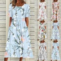 cms/erpbt/backend/web/uploads/erp/collection/images/Women clothes/YUNSHANSIU/EN564397/img_b/EN564397_img_b_1